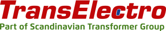 transelectro logo
